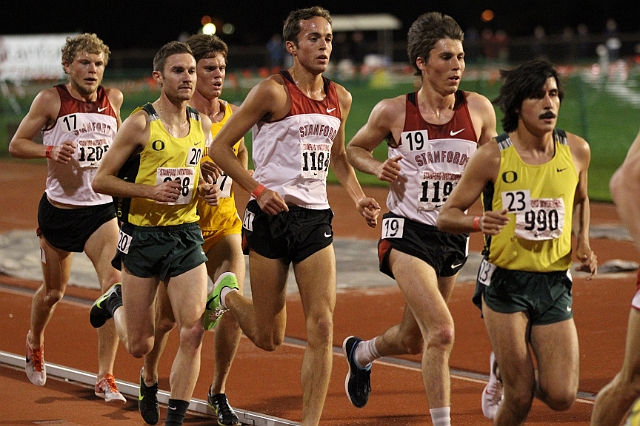 SI Open Fri-452.JPG - 2011 Stanford Invitational, March 25-26, Cobb Track and Angell Field, Stanford,CA.